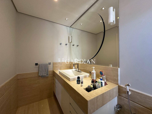 Imagem Apartamento com 3 Quartos à Venda, 324 m² em Centro - Indaiatuba Imagem Apartamento com 3 Quartos à Venda, 324 m² em Centro - Indaiatuba