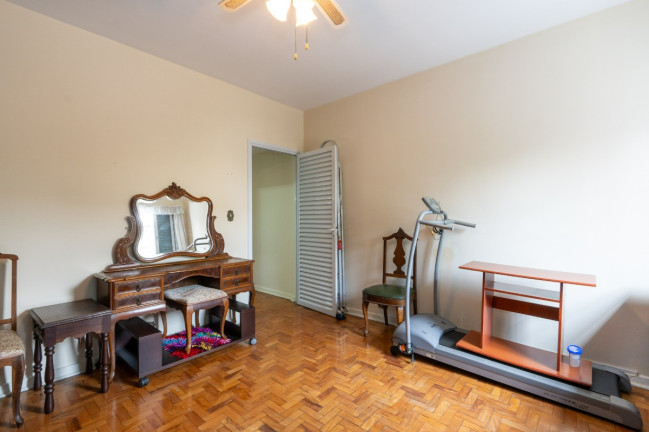 Imagem Casa com 3 Quartos à Venda, 145 m² em Campo Belo - São Paulo Imagem Casa com 3 Quartos à Venda, 145 m² em Campo Belo - São Paulo