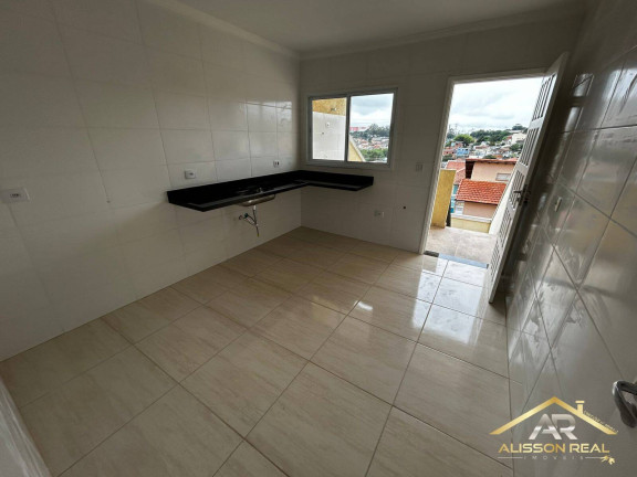 Imagem Sobrado com 3 Quartos à Venda, 83 m² em Jardim Ester Yolanda - São Paulo Imagem Sobrado com 3 Quartos à Venda, 83 m² em Jardim Ester Yolanda - São Paulo