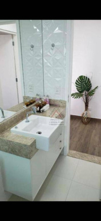 Imagem Apartamento com 1 Quarto à Venda, 50 m² em Moema - São Paulo Imagem Apartamento com 1 Quarto à Venda, 50 m² em Moema - São Paulo