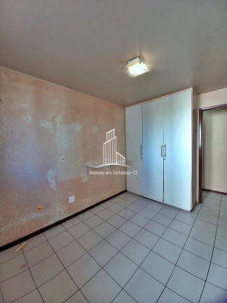 Imagem Apartamento com 3 Quartos à Venda, 90 m² em Cocó - Fortaleza Imagem Apartamento com 3 Quartos à Venda, 90 m² em Cocó - Fortaleza