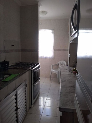 Imagem Apartamento com 2 Quartos à Venda, 64 m² em Jardim Patente - São Paulo Imagem Apartamento com 2 Quartos à Venda, 64 m² em Jardim Patente - São Paulo