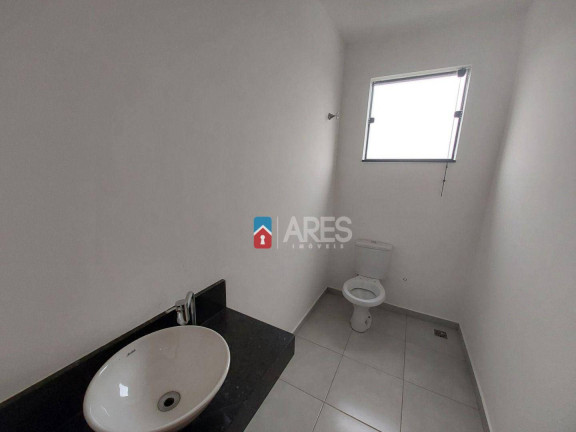 Imagem Sala Comercial para Alugar, 30 m² em Centro - Santa Bárbara D'oeste Imagem Sala Comercial para Alugar, 30 m² em Centro - Santa Bárbara D'oeste