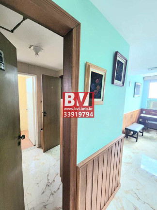 Imagem Imóvel Comercial à Venda, 34 m² em Penha - Rio De Janeiro Imagem Imóvel Comercial à Venda, 34 m² em Penha - Rio De Janeiro