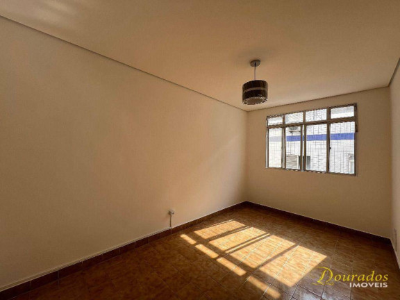 Imagem Apartamento com 1 Quarto à Venda, 40 m² em Boqueirão - Praia Grande Imagem Apartamento com 1 Quarto à Venda, 40 m² em Boqueirão - Praia Grande