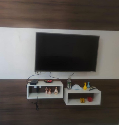 Imagem Apartamento com 2 Quartos à Venda, 45 m² em Centro - Camaçari