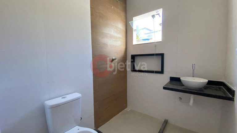 Imagem Casa com 2 Quartos à Venda, 70 m² em Vila Do Peró - Cabo Frio Imagem Casa com 2 Quartos à Venda, 70 m² em Vila Do Peró - Cabo Frio