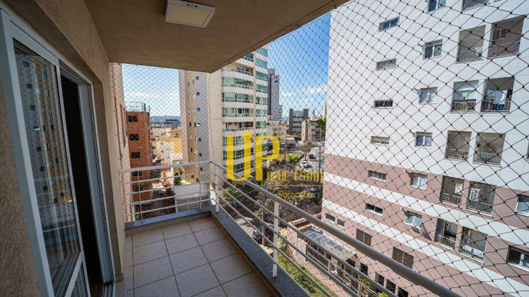 Imagem Apartamento à Venda, 126 m² em Parque Campolim - Sorocaba Imagem Apartamento à Venda, 126 m² em Parque Campolim - Sorocaba