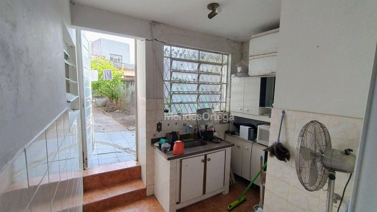 Imagem Casa com 3 Quartos à Venda, 204 m² em Vila Santana - Sorocaba Imagem Casa com 3 Quartos à Venda, 204 m² em Vila Santana - Sorocaba