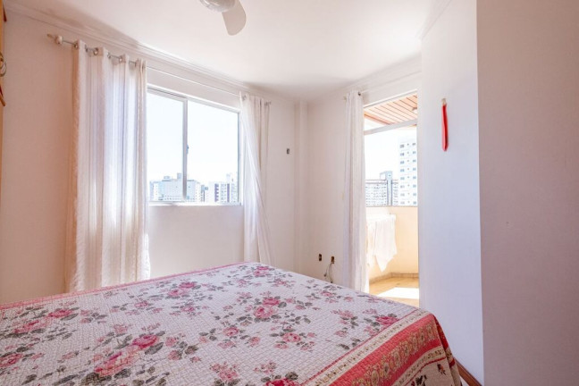 Imagem Apartamento com 2 Quartos à Venda, 71 m² em Campinas - São José