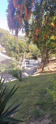 Imagem Casa com 1 Quarto à Venda, 90 m² em Ferradura - Armação Dos Búzios