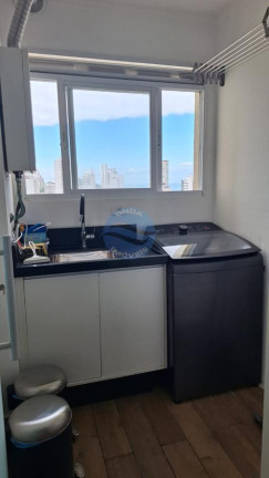 Imagem Apartamento com 2 Quartos à Venda, 96 m² em Jardim Las Palmas - Guarujá Imagem Apartamento com 2 Quartos à Venda, 96 m² em Jardim Las Palmas - Guarujá