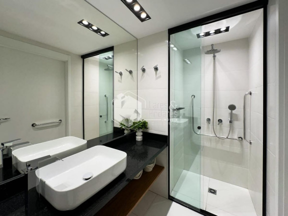 Imagem Imóvel com 1 Quarto à Venda, 26 m² em Sumarezinho - São Paulo