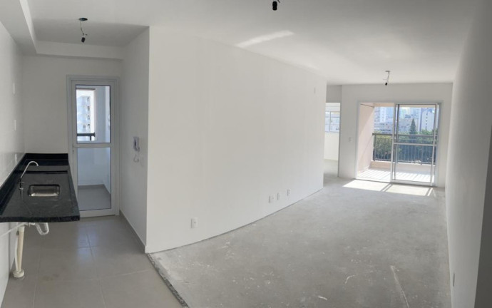 Imagem Imóvel com 2 Quartos à Venda, 66 m² em Bela Vista - São Paulo Imagem Imóvel com 2 Quartos à Venda, 66 m² em Bela Vista - São Paulo