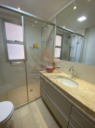 Imagem Apartamento com 3 Quartos à Venda, 155 m² em Bosque Das Juritis - Ribeirão Preto Imagem Apartamento com 3 Quartos à Venda, 155 m² em Bosque Das Juritis - Ribeirão Preto