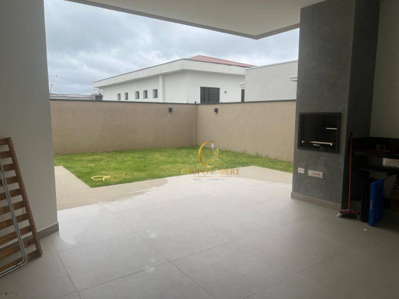 Imagem Sobrado com 3 Quartos à Venda ou Locação, 318 m² em Vivant Urbanova - São José Dos Campos Imagem Sobrado com 3 Quartos à Venda ou Locação, 318 m² em Vivant Urbanova - São José Dos Campos