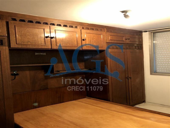 Imagem Apartamento com 1 Quarto para Alugar, 45 m² em Tatuape - São Paulo Imagem Apartamento com 1 Quarto para Alugar, 45 m² em Tatuape - São Paulo