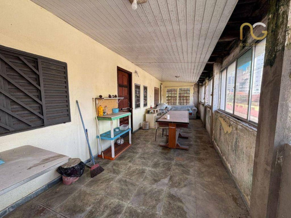 Imagem Casa com 6 Quartos à Venda, 160 m² em Aviação - Praia Grande Imagem Casa com 6 Quartos à Venda, 160 m² em Aviação - Praia Grande