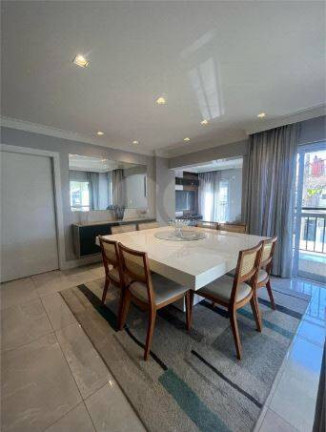 Imagem Apartamento com 3 Quartos à Venda, 146 m² em Jardim São Paulo(zona Norte) - São Paulo Imagem Apartamento com 3 Quartos à Venda, 146 m² em Jardim São Paulo(zona Norte) - São Paulo