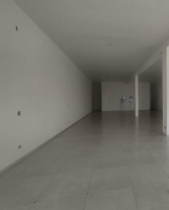 Galpão para Alugar, 100 m² em Jardim Sonia - Piracicaba