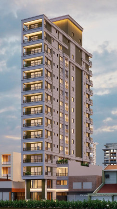 Imóvel à Venda, 133 m² em Jardim Paulista - São Paulo