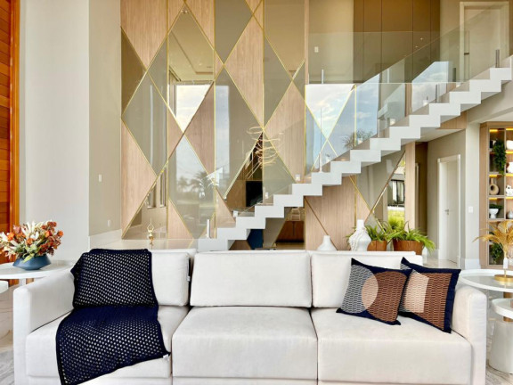 Imagem Casa com 4 Quartos à Venda, em -- - Xangri-la Imagem Casa com 4 Quartos à Venda, em -- - Xangri-la