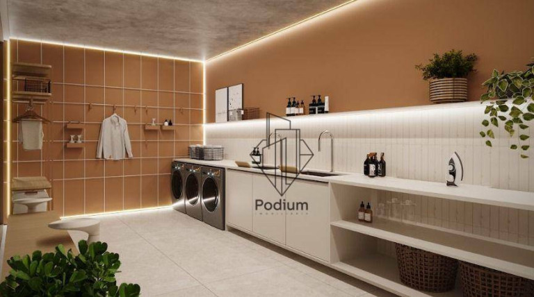 Imagem Apartamento com 2 Quartos à Venda, 72 m² em Bessa - João Pessoa Imagem Apartamento com 2 Quartos à Venda, 72 m² em Bessa - João Pessoa