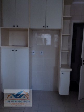 Imagem Imóvel com 4 Quartos para Alugar, 208 m² em Paraíso - São Paulo