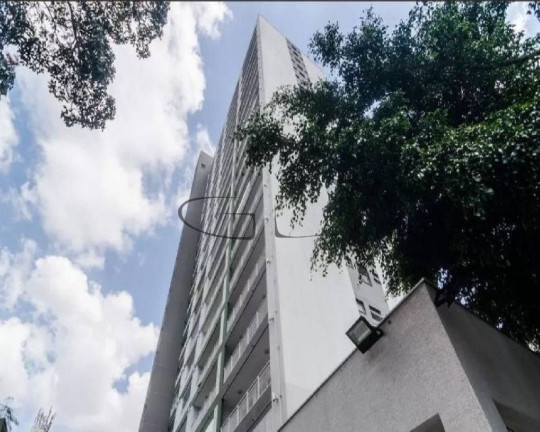 Imagem Imóvel com 1 Quarto à Venda, 33 m² em Brás - São Paulo Imagem Imóvel com 1 Quarto à Venda, 33 m² em Brás - São Paulo