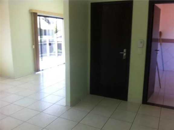 Imagem Casa à Venda, 644 m² em Setor Comercial - Sinop Imagem Casa à Venda, 644 m² em Setor Comercial - Sinop