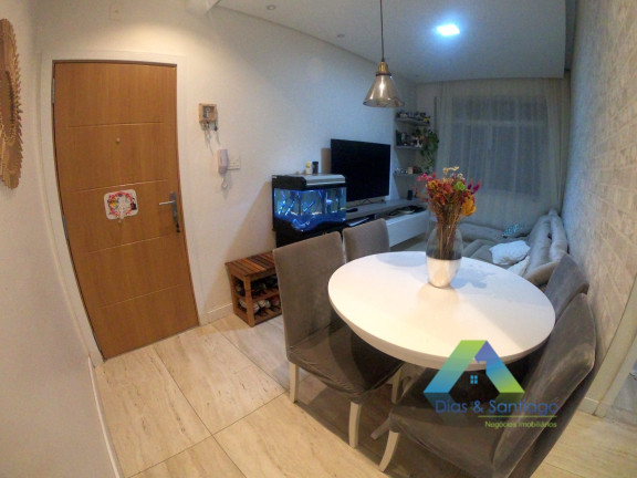 Imagem Apartamento com 2 Quartos à Venda, 73 m² em Ipiranga - São Paulo Imagem Apartamento com 2 Quartos à Venda, 73 m² em Ipiranga - São Paulo