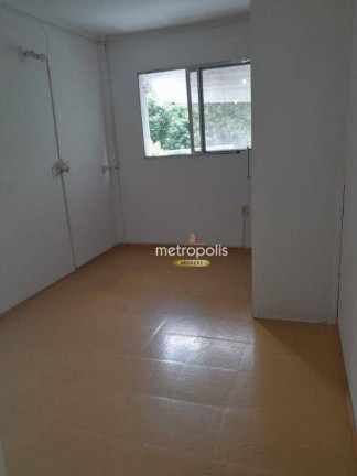 Imagem Kitnet com 1 Quarto à Venda ou Locação, 25 m² em Liberdade - São Paulo