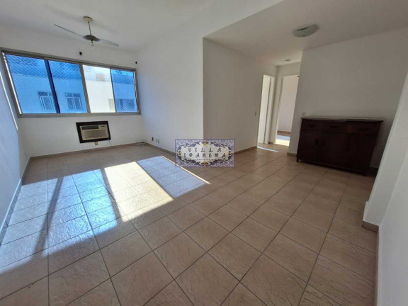 Imagem Apartamento com 2 Quartos à Venda, 72 m² em Flamengo - Rio De Janeiro Imagem Apartamento com 2 Quartos à Venda, 72 m² em Flamengo - Rio De Janeiro