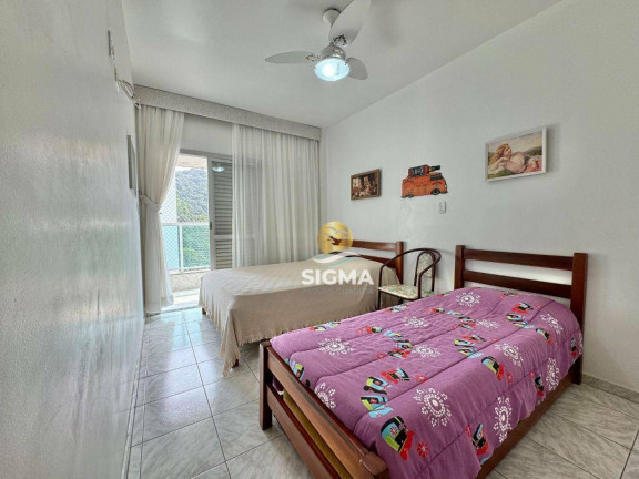 Imagem Apartamento com 3 Quartos à Venda, 103 m² em Pitangueiras - Guarujá Imagem Apartamento com 3 Quartos à Venda, 103 m² em Pitangueiras - Guarujá