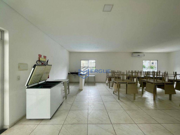 Imagem Apartamento com 2 Quartos à Venda, 50 m² em Maraponga - Fortaleza Imagem Apartamento com 2 Quartos à Venda, 50 m² em Maraponga - Fortaleza