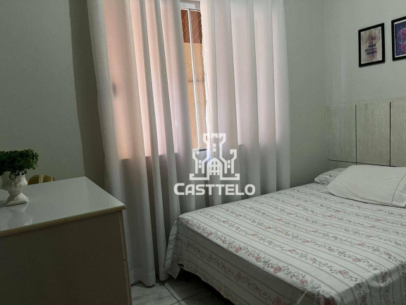 Imagem Casa com 3 Quartos à Venda, 137 m² em Cinco Conjuntos - Londrina Imagem Casa com 3 Quartos à Venda, 137 m² em Cinco Conjuntos - Londrina