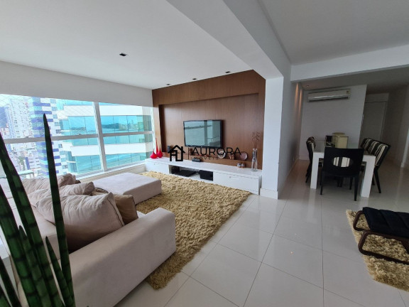 Imagem Apartamento com 4 Quartos à Venda, 168 m² em Barra Sul - Balneário Camboriú Imagem Apartamento com 4 Quartos à Venda, 168 m² em Barra Sul - Balneário Camboriú