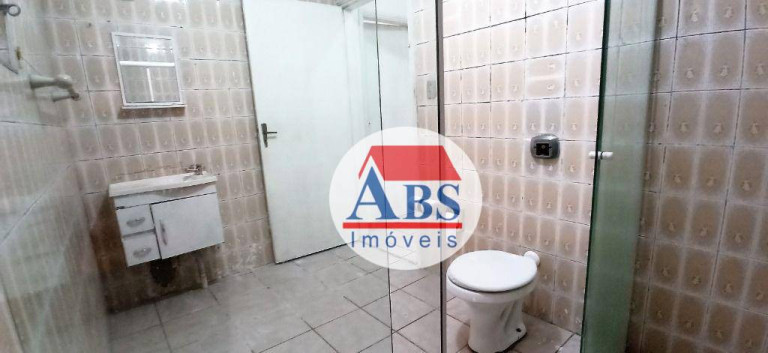 Imagem Apartamento com 2 Quartos à Venda, 92 m² em Jardim Casqueiro - Cubatão Imagem Apartamento com 2 Quartos à Venda, 92 m² em Jardim Casqueiro - Cubatão