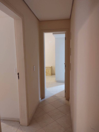 Imagem Apartamento com 2 Quartos à Venda, 90 m² em Jurerê - Florianópolis