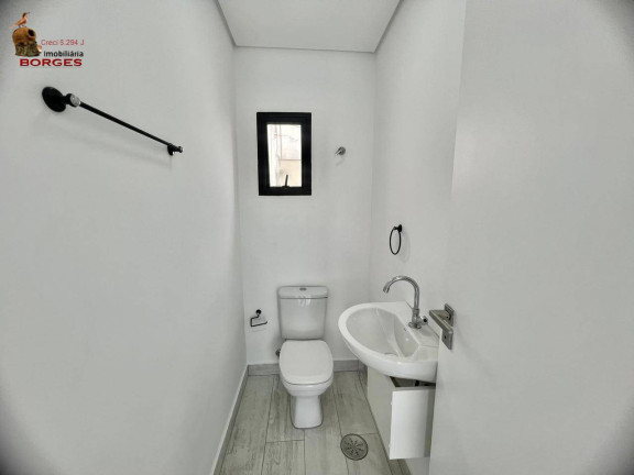 Imagem Cobertura com 3 Quartos à Venda, 110 m² em Jardim Paulista - São Paulo Imagem Cobertura com 3 Quartos à Venda, 110 m² em Jardim Paulista - São Paulo