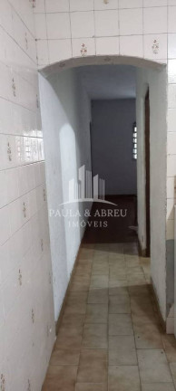 Imagem Casa com 3 Quartos à Venda, em Jardim Miranda D'aviz - Mauá Imagem Casa com 3 Quartos à Venda, em Jardim Miranda D'aviz - Mauá