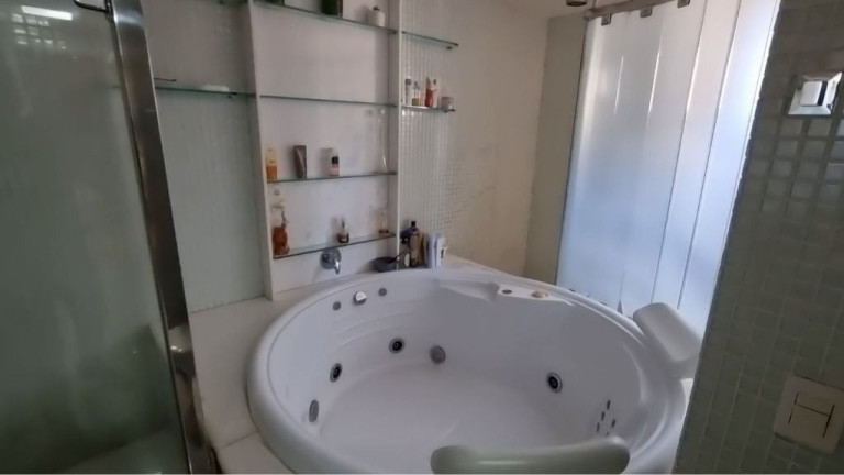 Imagem Apartamento com 5 Quartos à Venda, 297 m² em Meireles - Fortaleza Imagem Apartamento com 5 Quartos à Venda, 297 m² em Meireles - Fortaleza