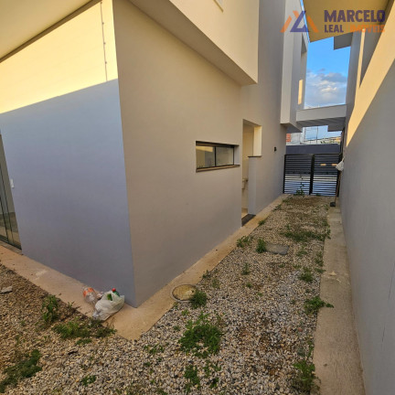 Imagem Casa com 3 Quartos à Venda, 123 m² em Boa Vista - Vitória Da Conquista Imagem Casa com 3 Quartos à Venda, 123 m² em Boa Vista - Vitória Da Conquista