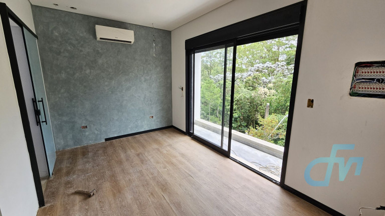Imagem Casa de Condomínio com 4 Quartos à Venda, 324 m² em Mogi Moderno - Mogi Das Cruzes