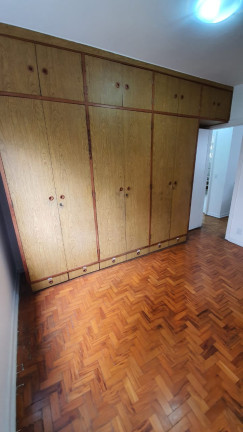 Imagem Apartamento com 2 Quartos à Venda, 67 m² em Pinheiros - São Paulo