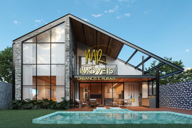 Imagem Casa com 4 Quartos à Venda, 306 m² em Parque Califórnia - Campos Dos Goytacazes Imagem Casa com 4 Quartos à Venda, 306 m² em Parque Califórnia - Campos Dos Goytacazes