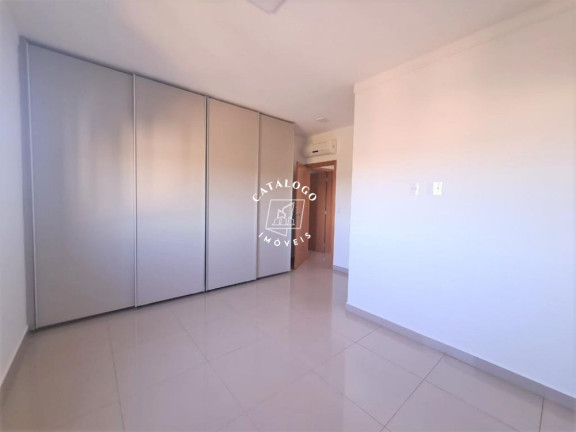 Imagem Apartamento com 3 Quartos à Venda, 172 m² em Nova Aliança - Ribeirão Preto Imagem Apartamento com 3 Quartos à Venda, 172 m² em Nova Aliança - Ribeirão Preto