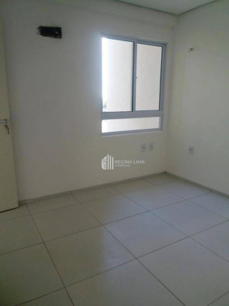 Imagem Apartamento com 2 Quartos à Venda, 56 m² em Uruguai - Teresina Imagem Apartamento com 2 Quartos à Venda, 56 m² em Uruguai - Teresina