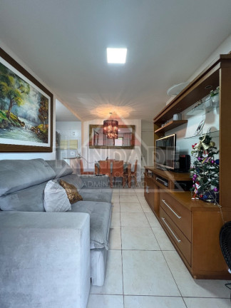 Imagem Apartamento com 2 Quartos à Venda, 81 m² em Recreio Dos Bandeirantes - Rio De Janeiro Imagem Apartamento com 2 Quartos à Venda, 81 m² em Recreio Dos Bandeirantes - Rio De Janeiro
