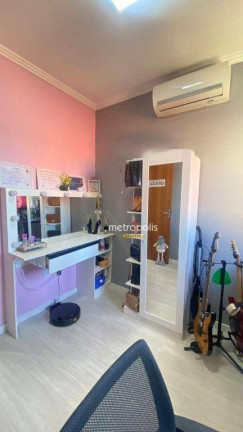 Imagem Apartamento com 2 Quartos à Venda, 45 m² em Utinga - Santo André Imagem Apartamento com 2 Quartos à Venda, 45 m² em Utinga - Santo André